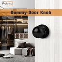 probrico-interior-door-knob-dummy-door-knobs-handles-for-closet-storeroom-one-side-non-locking-black-finished-5-pack-02-51b96d99196f30acf9e12c4e296b7afd.jpg