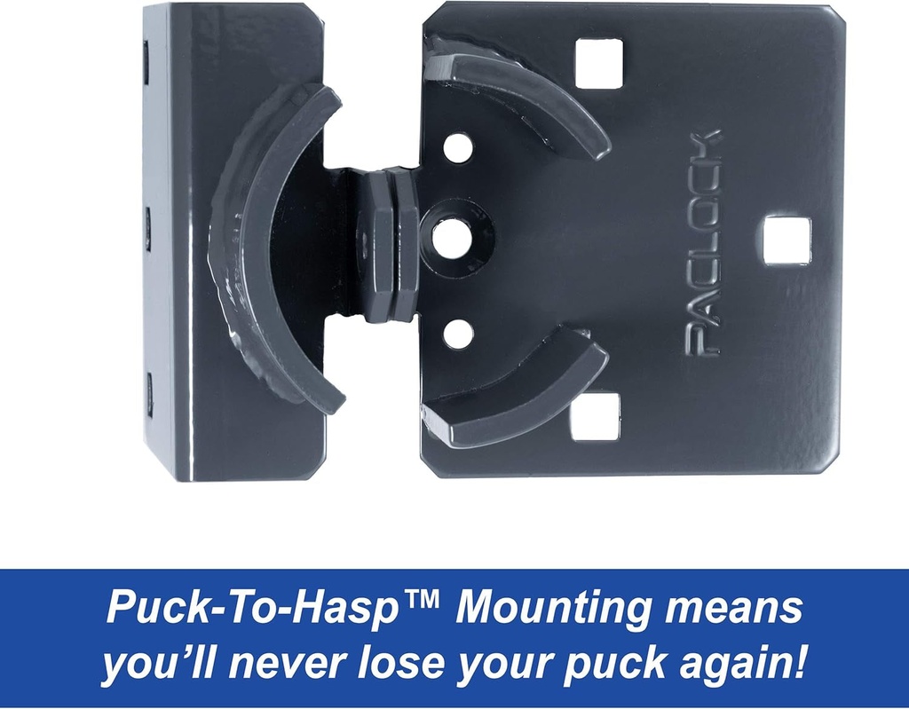 paclocks-kt2173a-779-hasp-and-puck-combo-kit-buy-american-act-compliant-high-security-6-pin-cylinder-one-lock-keyed-to-26541-w-2-keys-blue-anod-alum-puck-double-coated-grey-hasp-03-ec98ea3cecc2a364b8b466e3f2acb5f2_6a977cf4-4b6b-447c-b385-328807df5ec7.jpg