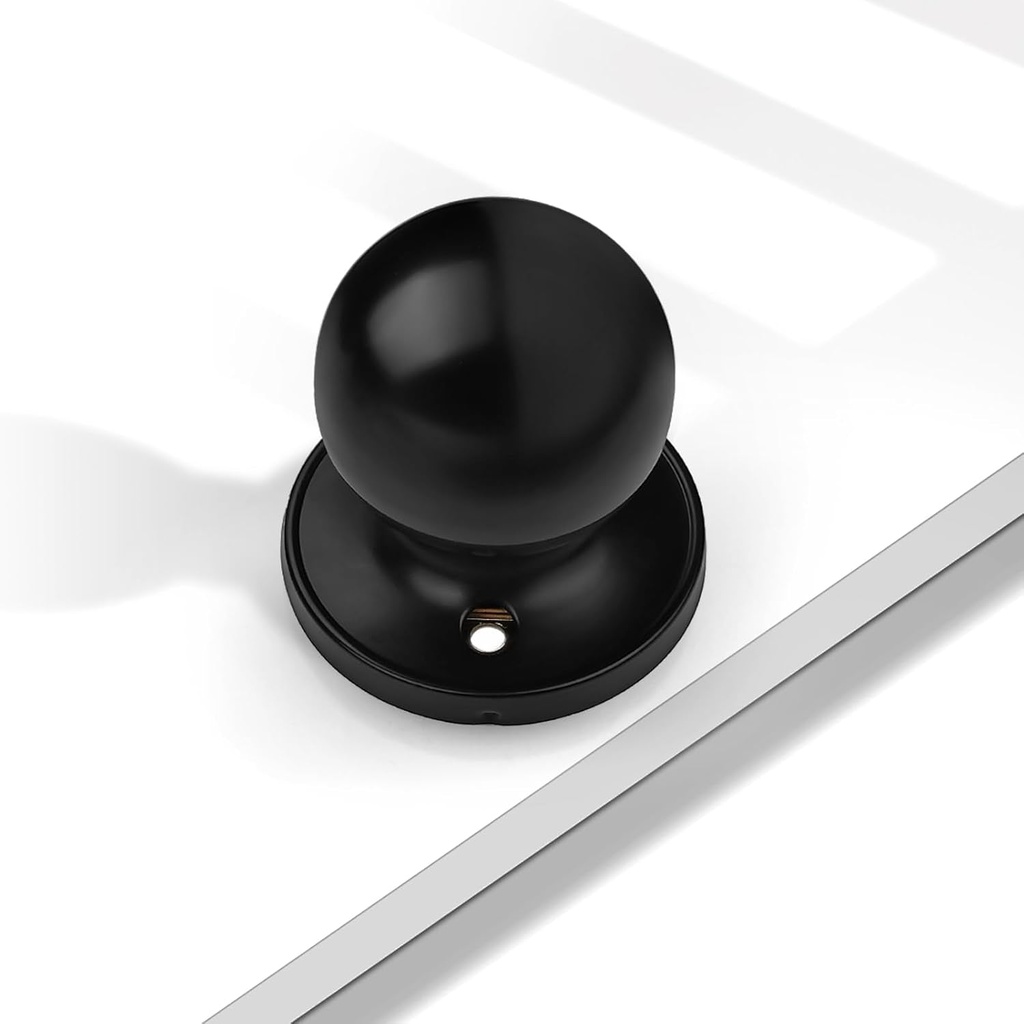 probrico-interior-door-knob-dummy-door-knobs-handles-for-closet-storeroom-one-side-non-locking-black-finished-5-pack-03-de04d67654afae447f59efcaa3bb6a7a.jpg