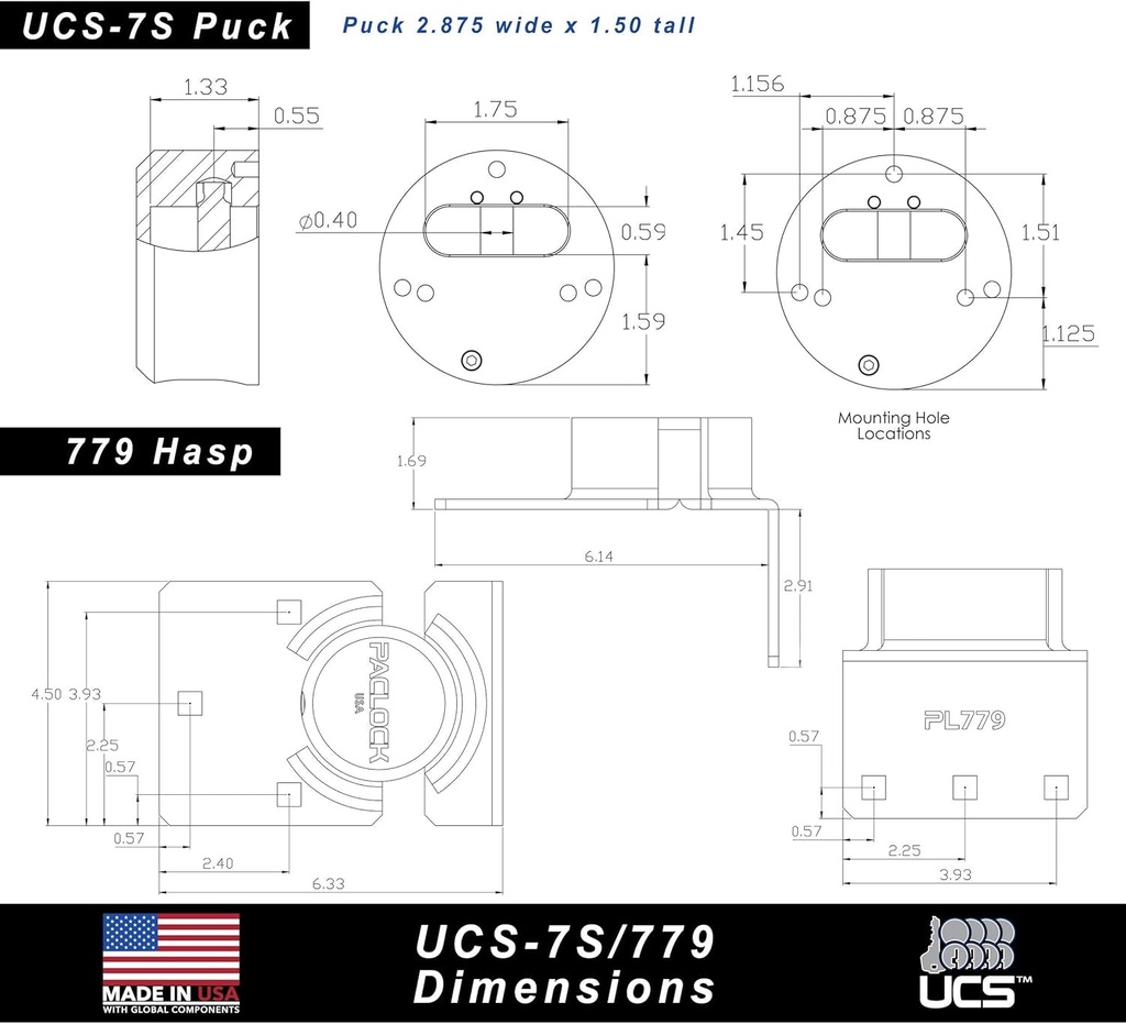 paclocks-ucs-7s-779-hasp-and-puck-combo-kit-buy-american-act-compliant-stainless-steel-body-grey-hasp-high-security-6-pin-cylinder-keyed-differently-no-backplates-04-b068a7338d5ca75500fbafff6092dc14.jpg