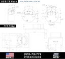 paclocks-ucs-7s-779-hasp-and-puck-combo-kit-buy-american-act-compliant-stainless-steel-body-grey-hasp-high-security-6-pin-cylinder-keyed-differently-no-backplates-04-b068a7338d5ca75500fbafff6092dc14.jpg
