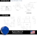 paclocks-kt2173a-779-hasp-and-puck-combo-kit-buy-american-act-compliant-high-security-6-pin-cylinder-one-lock-keyed-to-26541-w-2-keys-blue-anod-alum-puck-double-coated-grey-hasp-04-0d7abb10c3753562cab03592085b3b76_5e8709c3-f277-4f7a-a86f-6cd379890637.jpg