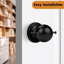 probrico-interior-door-knob-dummy-door-knobs-handles-for-closet-storeroom-one-side-non-locking-black-finished-5-pack-04-c748a749a30f3bb16030c01ba1e0c28f.jpg