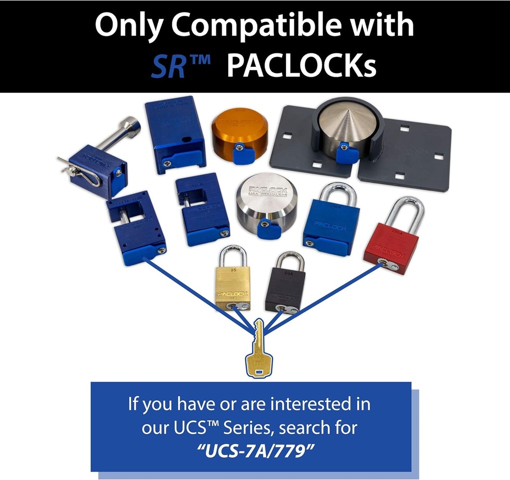 paclocks-kt2173a-779-hasp-and-puck-combo-kit-buy-american-act-compliant-high-security-6-pin-cylinder-one-lock-keyed-to-26541-w-2-keys-blue-anod-alum-puck-double-coated-grey-hasp-05-deb73587671c262d50d3719a5e7025f8_1daacc3f-14ea-4d42-8c05-e0edeff9c553.jpg