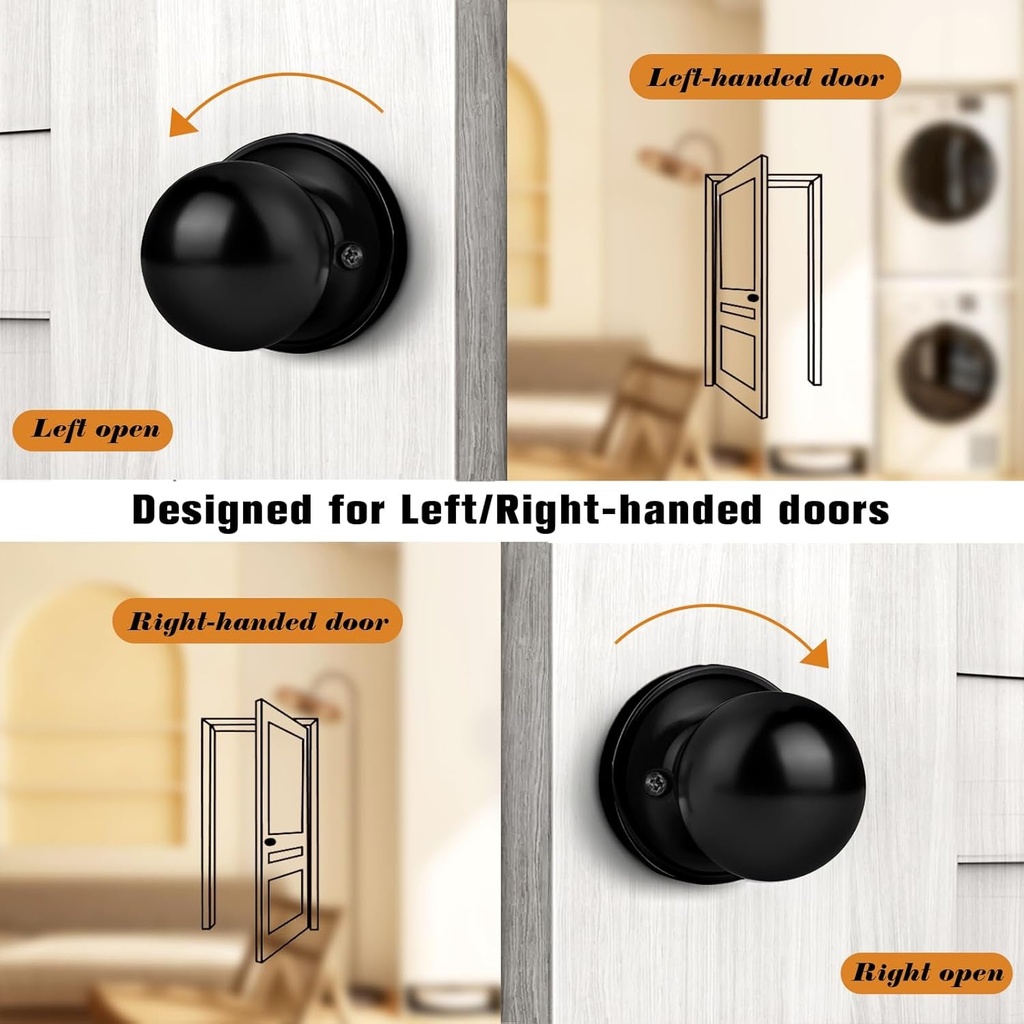 probrico-interior-door-knob-dummy-door-knobs-handles-for-closet-storeroom-one-side-non-locking-black-finished-5-pack-05-4e6cf71f89577c3f5833caa0f47fae0e.jpg
