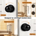 probrico-interior-door-knob-dummy-door-knobs-handles-for-closet-storeroom-one-side-non-locking-black-finished-5-pack-05-4e6cf71f89577c3f5833caa0f47fae0e.jpg