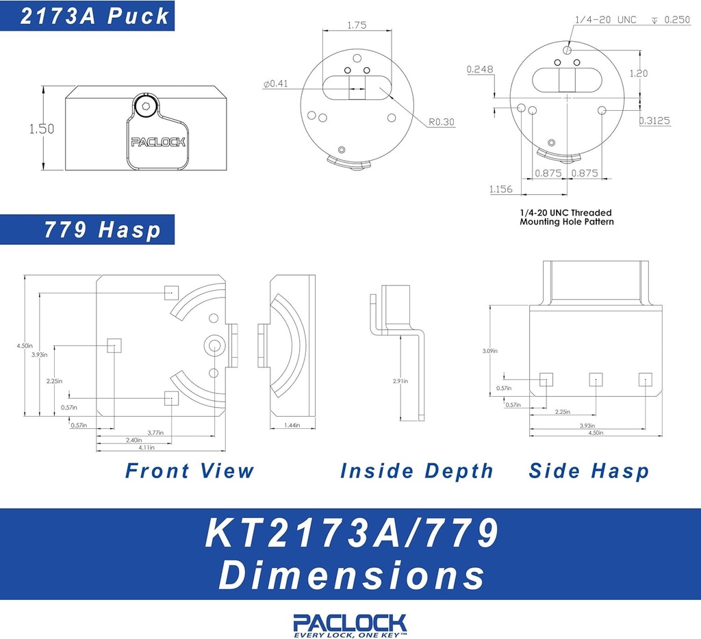 paclocks-kt2173a-779-hasp-and-puck-combo-kit-buy-american-act-compliant-high-security-6-pin-cylinder-one-lock-keyed-to-26541-w-2-keys-blue-anod-alum-puck-double-coated-grey-hasp-06-fef65b30400b6c1413305fb34ba6a8f8_6ebdc268-8d35-4a51-8730-8d1d2515f825.jpg