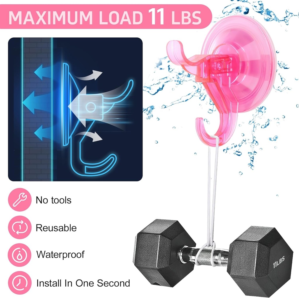 andgoo-20-pack-suction-cup-hooks-shower-hooks-vacuum-suction-cup-maximum-load-capacity-to-11-lbs-removable-reusable-waterproof-shower-suction-hooks-for-bathroom-kitchen-door-window-pink-02-6ce1401b932ed54767274700765c1d69.jpg