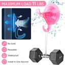 andgoo-20-pack-suction-cup-hooks-shower-hooks-vacuum-suction-cup-maximum-load-capacity-to-11-lbs-removable-reusable-waterproof-shower-suction-hooks-for-bathroom-kitchen-door-window-pink-02-6ce1401b932ed54767274700765c1d69.jpg