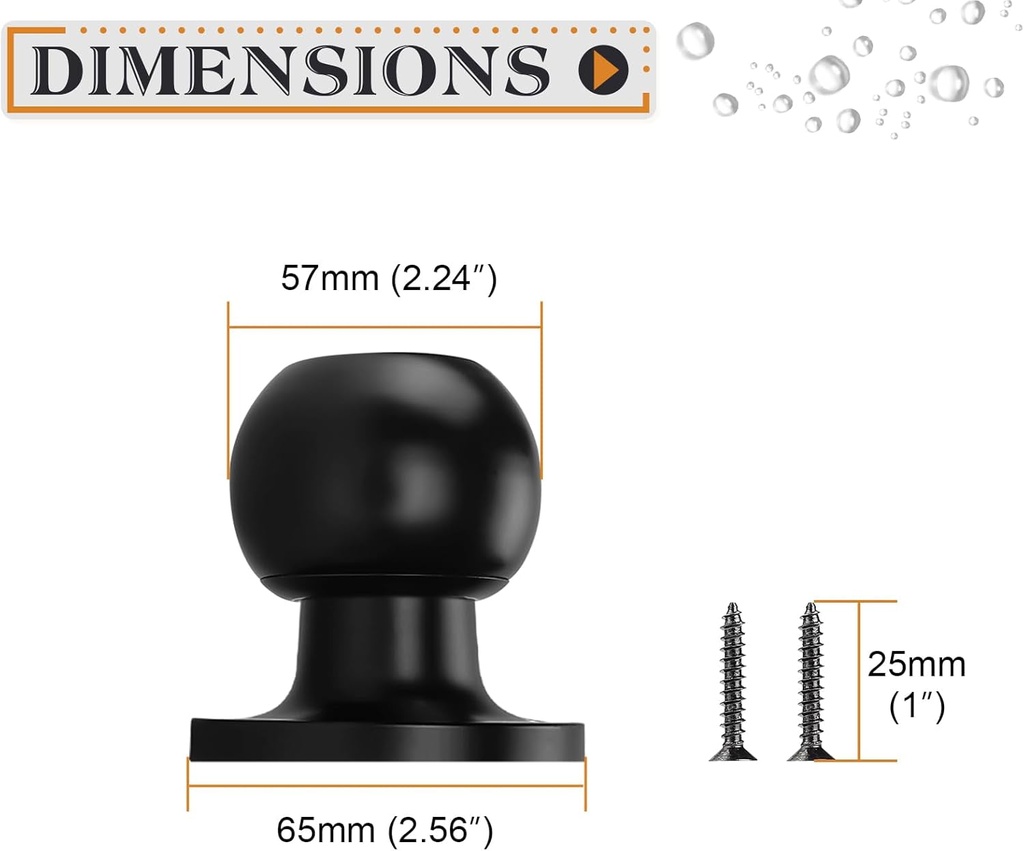 probrico-interior-door-knob-dummy-door-knobs-handles-for-closet-storeroom-one-side-non-locking-black-finished-5-pack-06-12b3cd7feb7b516030580dff72721972.jpg