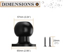 probrico-interior-door-knob-dummy-door-knobs-handles-for-closet-storeroom-one-side-non-locking-black-finished-5-pack-06-12b3cd7feb7b516030580dff72721972.jpg