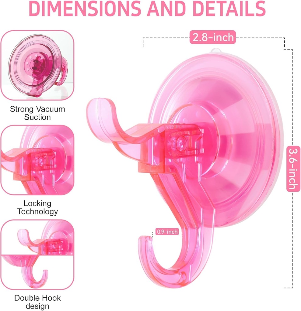 andgoo-20-pack-suction-cup-hooks-shower-hooks-vacuum-suction-cup-maximum-load-capacity-to-11-lbs-removable-reusable-waterproof-shower-suction-hooks-for-bathroom-kitchen-door-window-pink-03-b3525064c5be8f53ac04e6d74214d590.jpg