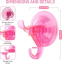 andgoo-20-pack-suction-cup-hooks-shower-hooks-vacuum-suction-cup-maximum-load-capacity-to-11-lbs-removable-reusable-waterproof-shower-suction-hooks-for-bathroom-kitchen-door-window-pink-03-b3525064c5be8f53ac04e6d74214d590.jpg