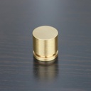 10-pack-hamilton-bowes-1-round-cabinet-knob-380-sb-satin-brass-modern-gold-brushed-brass-natural-02-b504cf7cb95c1574ca0f46df6427e31e.jpg