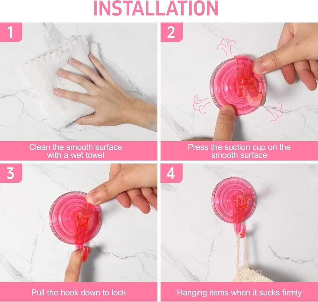 andgoo-20-pack-suction-cup-hooks-shower-hooks-vacuum-suction-cup-maximum-load-capacity-to-11-lbs-removable-reusable-waterproof-shower-suction-hooks-for-bathroom-kitchen-door-window-pink-04-1814a61d44a0c1523f8673ea000afc44.jpg