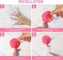 andgoo-20-pack-suction-cup-hooks-shower-hooks-vacuum-suction-cup-maximum-load-capacity-to-11-lbs-removable-reusable-waterproof-shower-suction-hooks-for-bathroom-kitchen-door-window-pink-04-1814a61d44a0c1523f8673ea000afc44.jpg