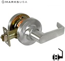 marks-usa-195nb-commercial-lever-2-3-4-backset-26d-communicating-passage-grade-1-02-fe08529d3189715c718cd7eb92f772e4.jpg