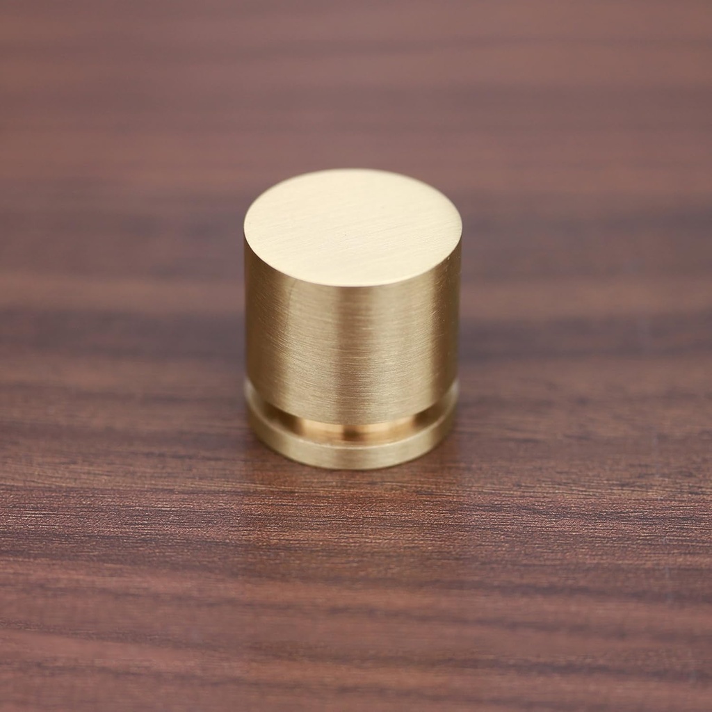 10-pack-hamilton-bowes-1-round-cabinet-knob-380-sb-satin-brass-modern-gold-brushed-brass-natural-03-d32c70f3cf6b6c27a7292e2c8d3a4ca1.jpg