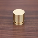 10-pack-hamilton-bowes-1-round-cabinet-knob-380-sb-satin-brass-modern-gold-brushed-brass-natural-03-d32c70f3cf6b6c27a7292e2c8d3a4ca1.jpg