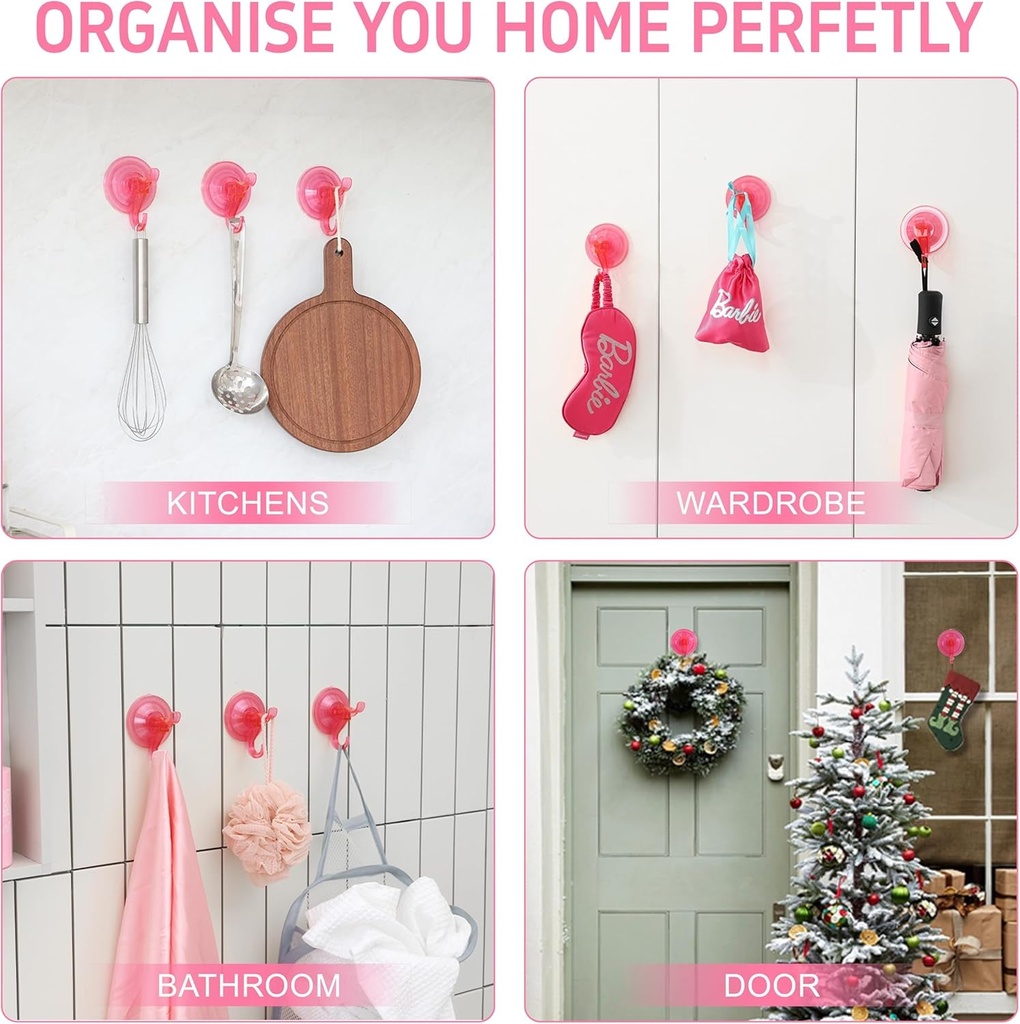 andgoo-20-pack-suction-cup-hooks-shower-hooks-vacuum-suction-cup-maximum-load-capacity-to-11-lbs-removable-reusable-waterproof-shower-suction-hooks-for-bathroom-kitchen-door-window-pink-05-74c207054eeacd9f2ec5f681fb8521ee.jpg