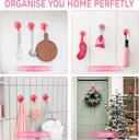 andgoo-20-pack-suction-cup-hooks-shower-hooks-vacuum-suction-cup-maximum-load-capacity-to-11-lbs-removable-reusable-waterproof-shower-suction-hooks-for-bathroom-kitchen-door-window-pink-05-74c207054eeacd9f2ec5f681fb8521ee.jpg