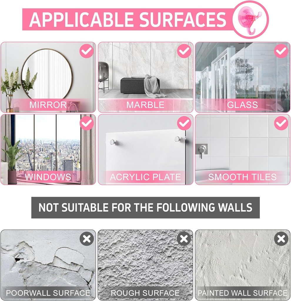 andgoo-20-pack-suction-cup-hooks-shower-hooks-vacuum-suction-cup-maximum-load-capacity-to-11-lbs-removable-reusable-waterproof-shower-suction-hooks-for-bathroom-kitchen-door-window-pink-06-dff35c072d58470520f41f41837da4f9.jpg
