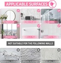 andgoo-20-pack-suction-cup-hooks-shower-hooks-vacuum-suction-cup-maximum-load-capacity-to-11-lbs-removable-reusable-waterproof-shower-suction-hooks-for-bathroom-kitchen-door-window-pink-06-dff35c072d58470520f41f41837da4f9.jpg