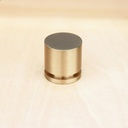 10-pack-hamilton-bowes-1-round-cabinet-knob-380-sb-satin-brass-modern-gold-brushed-brass-natural-04-d084aaabe5fac0e7b83e89ee38cf1000.jpg