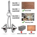 shoulder-eye-bolts-heavy-duty-eyebolts-304-stainless-steel-wall-concrete-anchors-screw-expansion-bolts-with-nuts-eye-hooks-fastener-for-ceiling-concrete-masonry-03-29100932d3b64d9ff8ed431549e7d8af.jpg