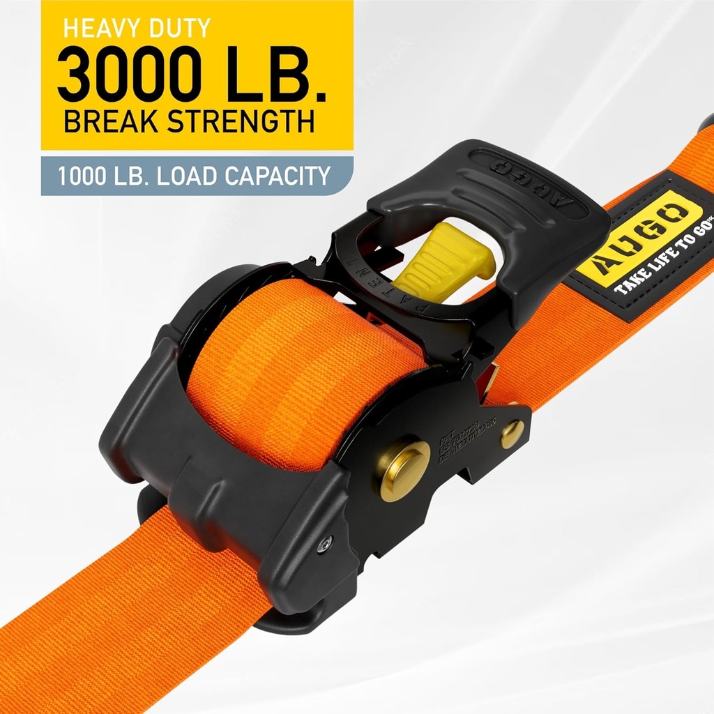 augo-retractable-ratchet-straps-2-heavy-duty-ratchet-straps-self-retractable-tie-down-straps-with-soft-loops-storage-bag-for-motorcycle-truck-trailer-cargo-van-3000-lb-break-strength-2-x-10-02-4136109b9ff188d020e104a72cfca72d.jpg