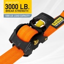 augo-retractable-ratchet-straps-2-heavy-duty-ratchet-straps-self-retractable-tie-down-straps-with-soft-loops-storage-bag-for-motorcycle-truck-trailer-cargo-van-3000-lb-break-strength-2-x-10-02-4136109b9ff188d020e104a72cfca72d.jpg