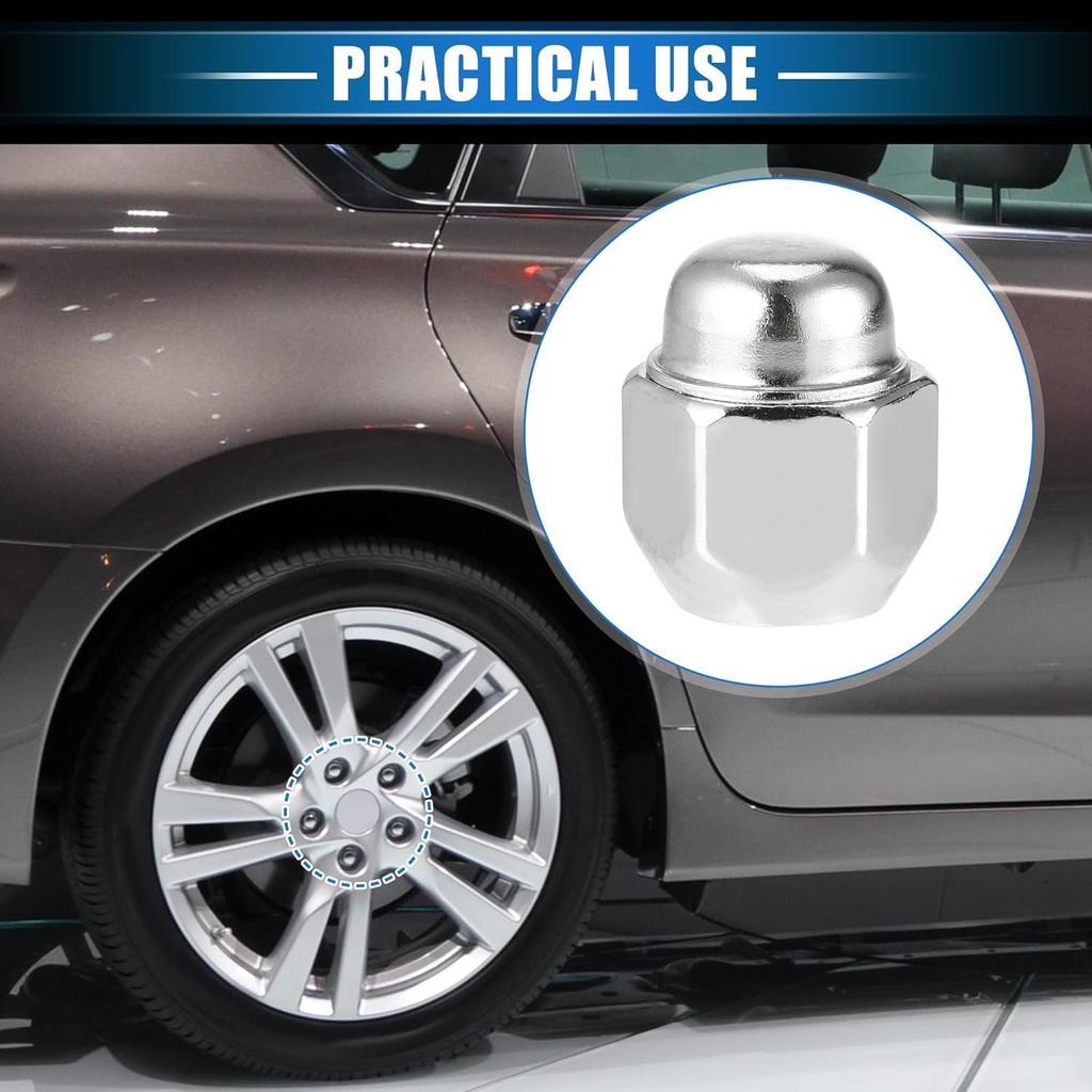 20-pcs-wheel-lug-nuts-compatible-for-nissan-altima-murano-for-infiniti-g20-i30-m35-durable-m12-x-1-25-carbon-steel-silver-tone-tire-lugnuts-02-8fdc379036324a673008800466a02e33.jpg