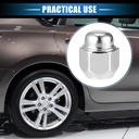 20-pcs-wheel-lug-nuts-compatible-for-nissan-altima-murano-for-infiniti-g20-i30-m35-durable-m12-x-1-25-carbon-steel-silver-tone-tire-lugnuts-02-8fdc379036324a673008800466a02e33.jpg