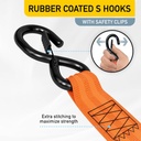 augo-retractable-ratchet-straps-2-heavy-duty-ratchet-straps-self-retractable-tie-down-straps-with-soft-loops-storage-bag-for-motorcycle-truck-trailer-cargo-van-3000-lb-break-strength-2-x-10-03-14921c85c48951dbe2e06bdbc2e266de.jpg