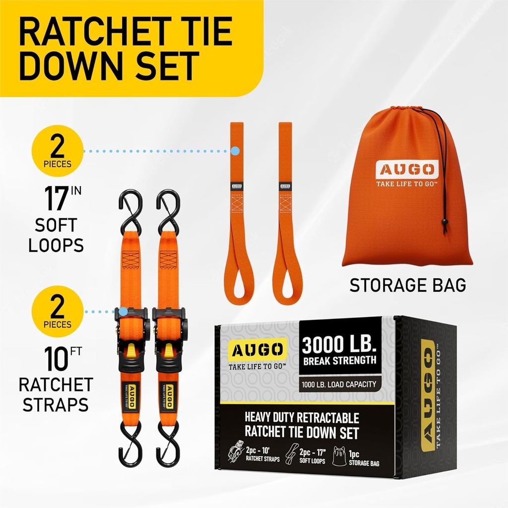 augo-retractable-ratchet-straps-2-heavy-duty-ratchet-straps-self-retractable-tie-down-straps-with-soft-loops-storage-bag-for-motorcycle-truck-trailer-cargo-van-3000-lb-break-strength-2-x-10-04-f7a1f21257befeecfb2eedc938c08d6a.jpg