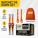 augo-retractable-ratchet-straps-2-heavy-duty-ratchet-straps-self-retractable-tie-down-straps-with-soft-loops-storage-bag-for-motorcycle-truck-trailer-cargo-van-3000-lb-break-strength-2-x-10-04-f7a1f21257befeecfb2eedc938c08d6a.jpg