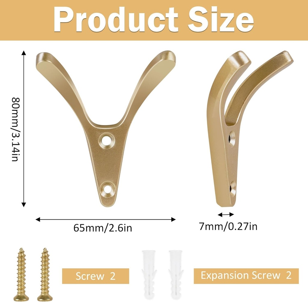 6-pack-coat-hooks-backpack-hooks-wall-mounted-hooks-heavy-duty-hooks-double-prong-coat-hooks-used-for-hanging-coats-hats-watches-clothes-etc-02-8eba0e4e061f4a0fc83886687cdc11c1.jpg