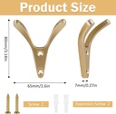 6-pack-coat-hooks-backpack-hooks-wall-mounted-hooks-heavy-duty-hooks-double-prong-coat-hooks-used-for-hanging-coats-hats-watches-clothes-etc-02-8eba0e4e061f4a0fc83886687cdc11c1.jpg
