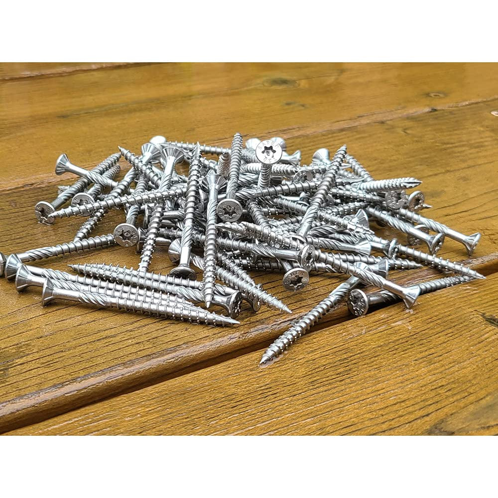 10-x-4-saberdrive-stainless-star-drive-multi-purpose-deck-screws-5-lb-type-17-point-no-pre-drilling-stainless-steel-screws-for-secure-fastening-approx-233-pieces-03-45ac394e272f91e17bd660cd9c5a5a70.jpg