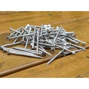 10-x-4-saberdrive-stainless-star-drive-multi-purpose-deck-screws-5-lb-type-17-point-no-pre-drilling-stainless-steel-screws-for-secure-fastening-approx-233-pieces-03-45ac394e272f91e17bd660cd9c5a5a70.jpg