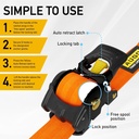 augo-retractable-ratchet-straps-2-heavy-duty-ratchet-straps-self-retractable-tie-down-straps-with-soft-loops-storage-bag-for-motorcycle-truck-trailer-cargo-van-3000-lb-break-strength-2-x-10-05-0810f1d5c262891d06afeb44945ce3d4.jpg