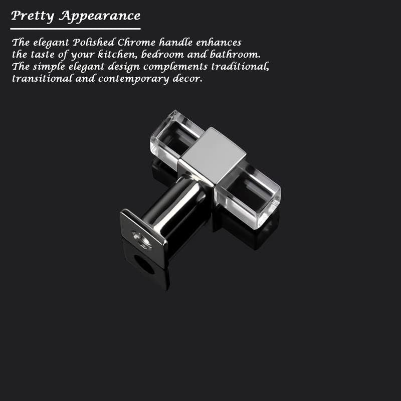 orger-modern-single-hole-acrylic-cabinet-knobs-polished-chrome-handles-for-cabinets-decorative-knob-for-dresser-and-cupboard-20-pack-02-658ebae1f175cd02f2f7ada90b4690c0.jpg