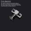 orger-modern-single-hole-acrylic-cabinet-knobs-polished-chrome-handles-for-cabinets-decorative-knob-for-dresser-and-cupboard-20-pack-02-658ebae1f175cd02f2f7ada90b4690c0.jpg