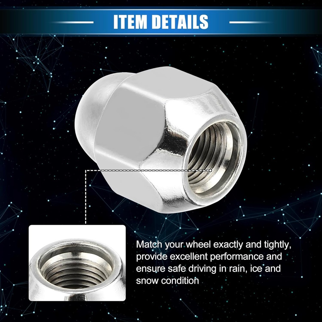 20-pcs-wheel-lug-nuts-compatible-for-nissan-altima-murano-for-infiniti-g20-i30-m35-durable-m12-x-1-25-carbon-steel-silver-tone-tire-lugnuts-05-b9bc8392d325d63c627d892fb830eb11.jpg