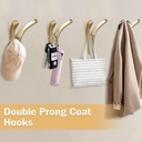 6-pack-coat-hooks-backpack-hooks-wall-mounted-hooks-heavy-duty-hooks-double-prong-coat-hooks-used-for-hanging-coats-hats-watches-clothes-etc-04-ea2cb8c0e2f74bea11f9271408efb222.jpg