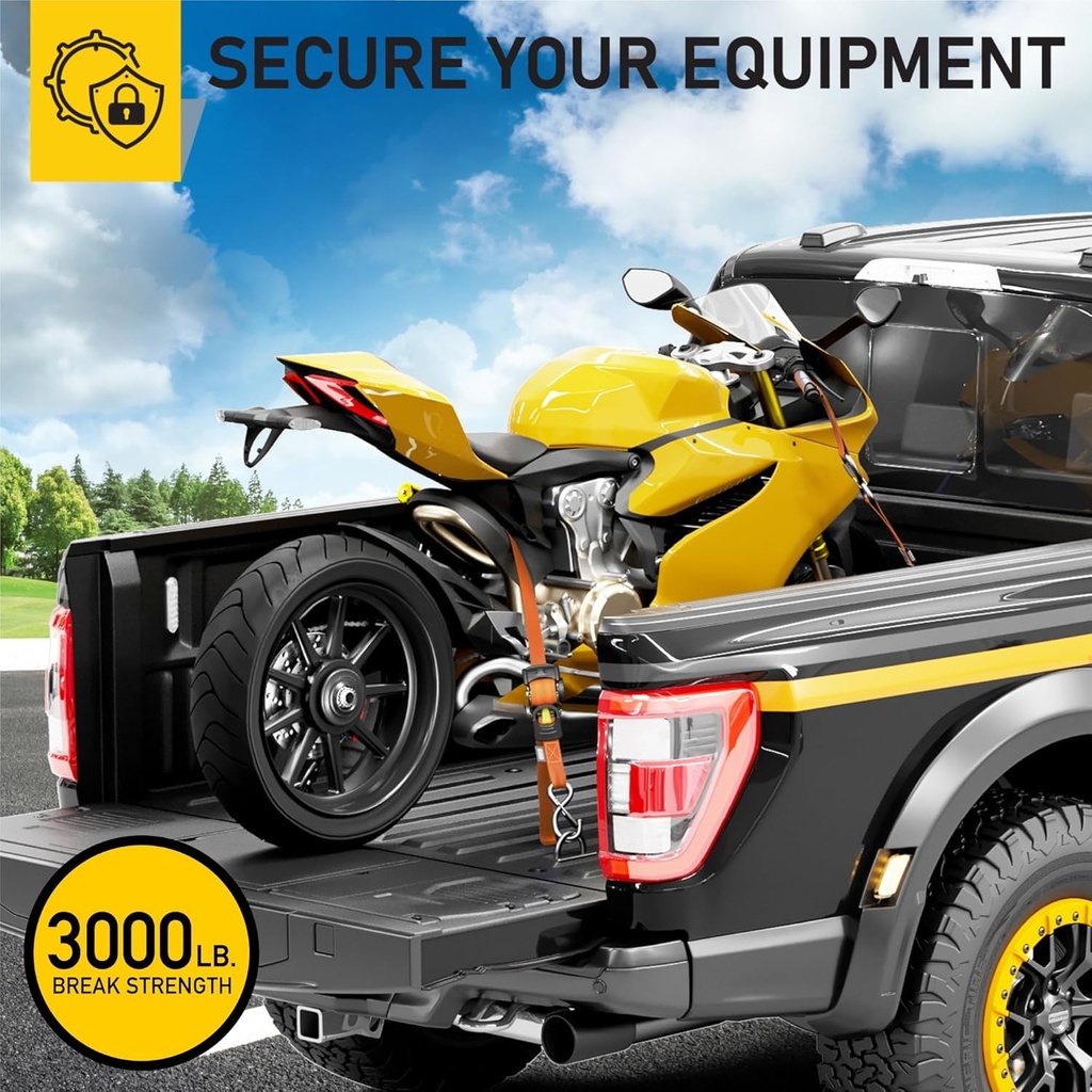augo-retractable-ratchet-straps-2-heavy-duty-ratchet-straps-self-retractable-tie-down-straps-with-soft-loops-storage-bag-for-motorcycle-truck-trailer-cargo-van-3000-lb-break-strength-2-x-10-06-f3463e91dbcac754d5d3c4618a5daad3.jpg
