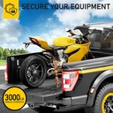 augo-retractable-ratchet-straps-2-heavy-duty-ratchet-straps-self-retractable-tie-down-straps-with-soft-loops-storage-bag-for-motorcycle-truck-trailer-cargo-van-3000-lb-break-strength-2-x-10-06-f3463e91dbcac754d5d3c4618a5daad3.jpg