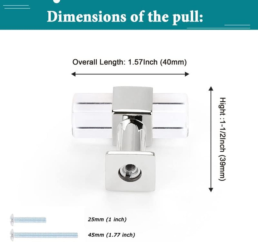 orger-modern-single-hole-acrylic-cabinet-knobs-polished-chrome-handles-for-cabinets-decorative-knob-for-dresser-and-cupboard-20-pack-03-9ac8495a749ab35833c6b4033a1c79bd.jpg