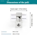 orger-modern-single-hole-acrylic-cabinet-knobs-polished-chrome-handles-for-cabinets-decorative-knob-for-dresser-and-cupboard-20-pack-03-9ac8495a749ab35833c6b4033a1c79bd.jpg