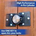 paclocks-ucs-7s-770-hasp-and-puck-combo-kit-buy-american-act-compliant-stainless-steel-body-grey-hasp-high-security-6-pin-cylinder-keyed-differently-with-backplates-02-2a076a99fc22dffeda21a4292e2f8062.jpg